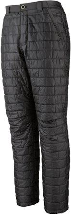 Patagonia Nano Puff Pants - Men's | REI Co-op