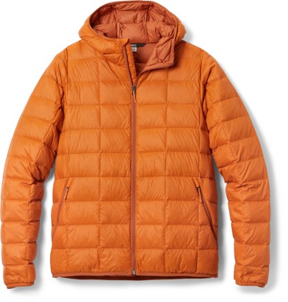 Rei mens hot sale puffer jacket