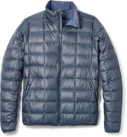 650 Down Jacket 2.0 - Men's