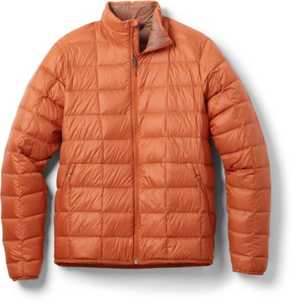 rei light jacket