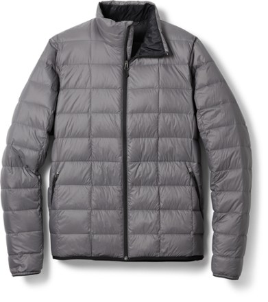 rei mens jackets