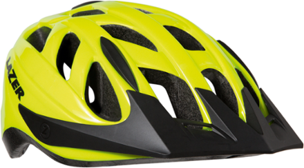 Lazer cyclone shop mips helmet