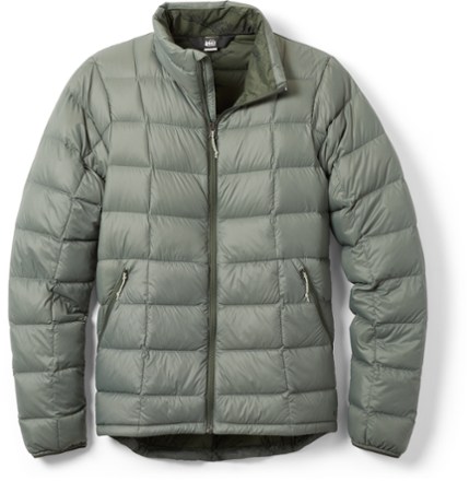 Rei womens cheap puffer jacket