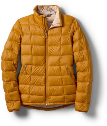 Rei puffer hot sale coat