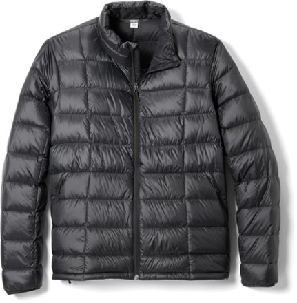 Rei hot sale puffy coat