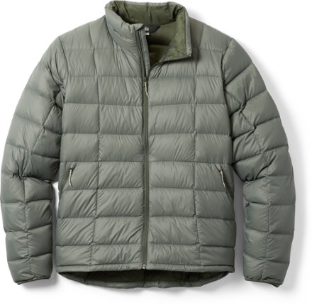 REI Co op 650 Down Jacket 2.0 Women s Plus Sizes REI Co op