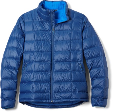 650 2024 down jacket