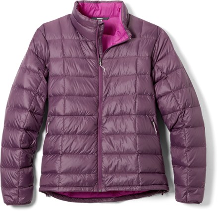 Rei outlet down store jacket