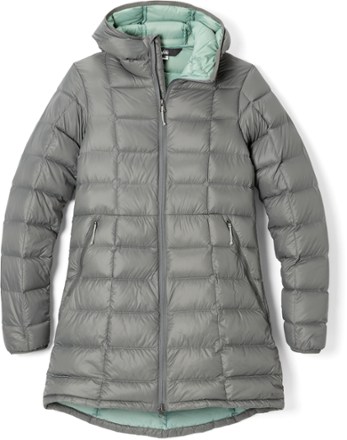 Rei womens sales winter coats