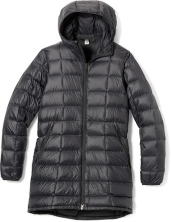 REI Co-op 650 Down Parka 2.0 - Women's