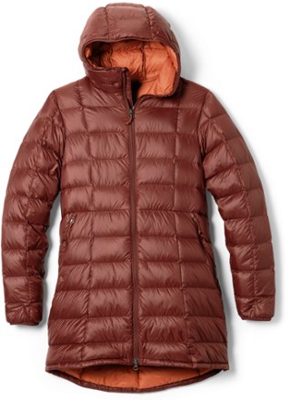 REI Co-op 650 Down Jacket - Women's