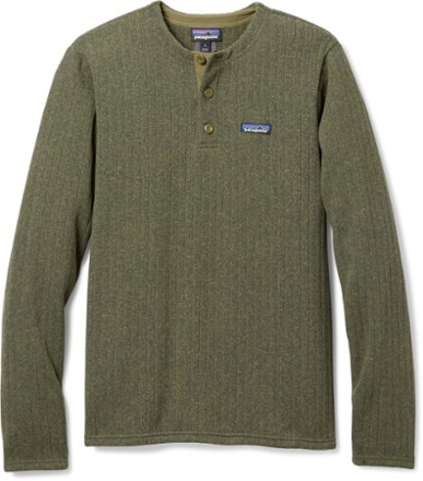 Rei cheap patagonia pullover