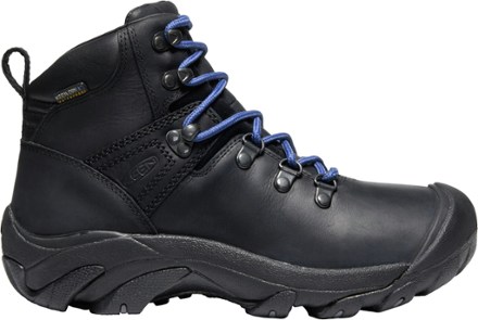 Keen pyrenees outlet womens