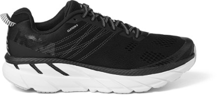 hoka one one clifton 6 size 8.5