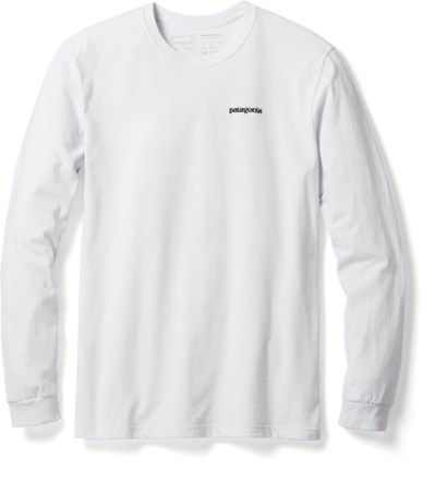 rei patagonia long sleeve