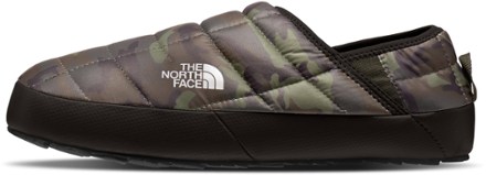 The North Face ThermoBall Eco Traction Mules V - Men's