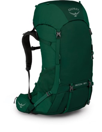 Osprey Renn 50 Pack - Women's | REI Co-op