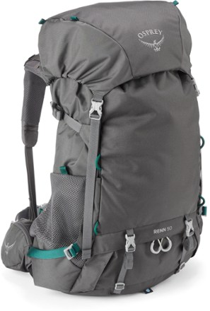 Renn 50 Pack - Women's