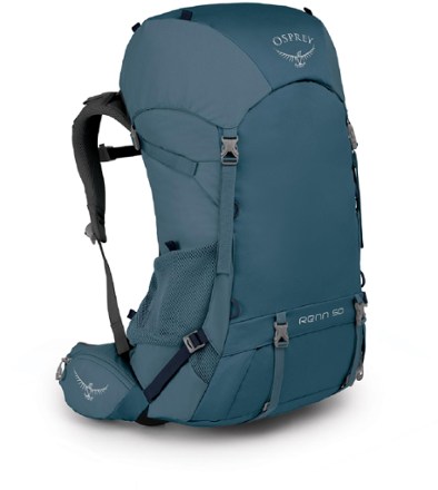 Osprey Renn 50 Pack - Women's | REI Co-op