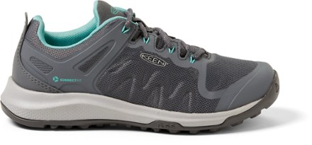 keen women's shoes clearance