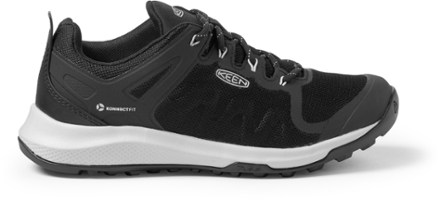 Explore Vent Hiking Shoes Women s