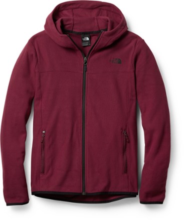 under armour seeker hoodie women's