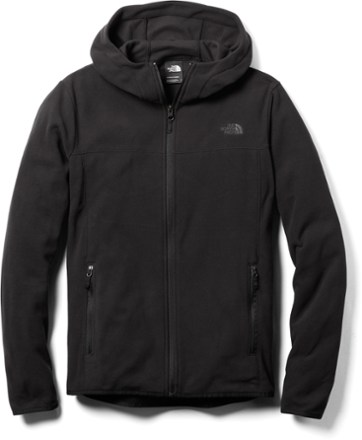 TKA Glacier Full-Zip Hoodie - Women's