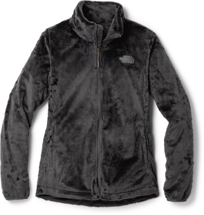 The North Face Osito Fleece Jacket Women s REI Co op