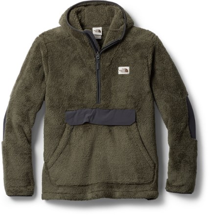 Campshire bomber jacket the north face best sale