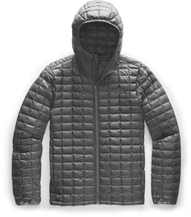 North face thermoball hoodie clearance costco