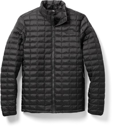 The North Face Puffer Jackets - Sustainable