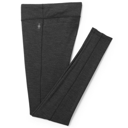 Classic Thermal Merino Base Layer Bottoms - Women's