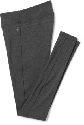 Smartwool Women's Classic Thermal Merino Base Layer Bottoms