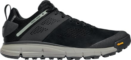 Tenis Senderismo Gore-Tex Trail 2650 GTX - Danner SENDERISMO Y CAMPISMO  CALZADO Tenis para Hombre