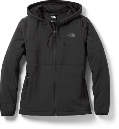 North face mountain sweatshirt women on sale