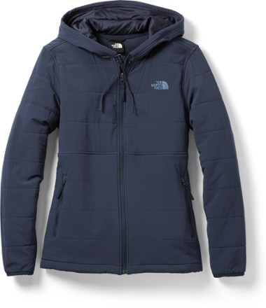 north face sweatshirt hoodie