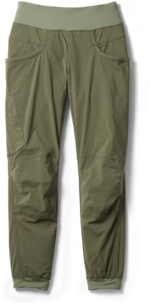 prAna Kanab Pant - Granite - Backcountry & Beyond