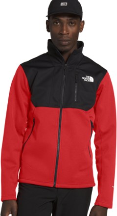 The North Face Apex Risor Jacket Men s REI Co op