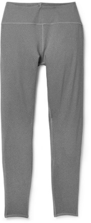 REI Co-op Women's Lightweight Base Layer Tights