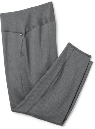 Victoria's Secret Total Knockout Leggings Grey Gray Size M - $33