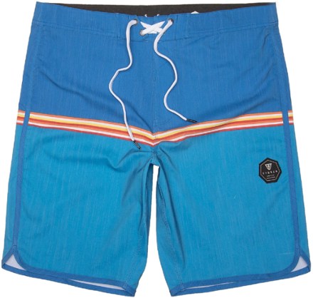 Vissla hotsell dredges boardshort