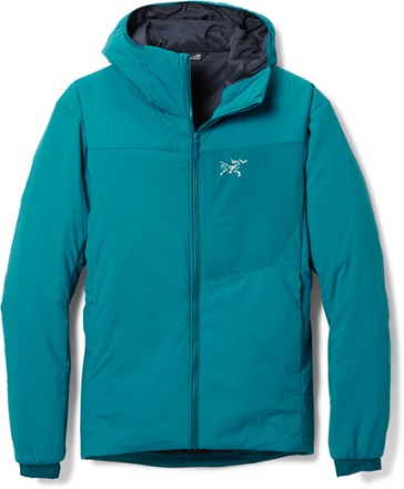 Proton LT Insulated Hoodie - Men's