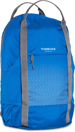 Timbuk2 2025 rift tote