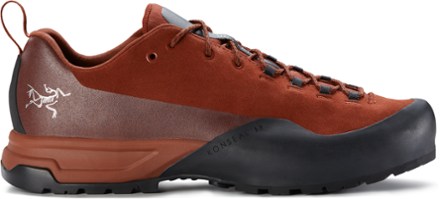 Konseal AR Approach Shoes - Men's