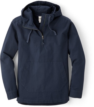 north face battlement jacket