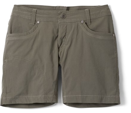 kuhl splash 5.5 shorts