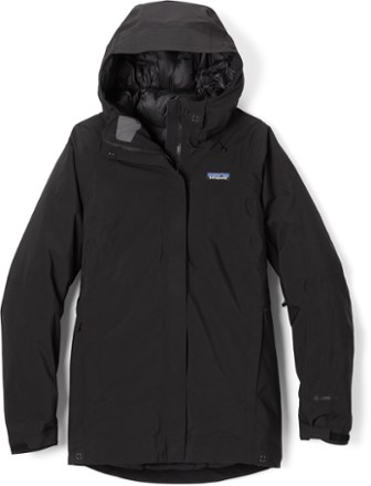 patagonia men's primo puff jacket stores