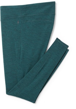 Intraknit Merino Leggings - Women's