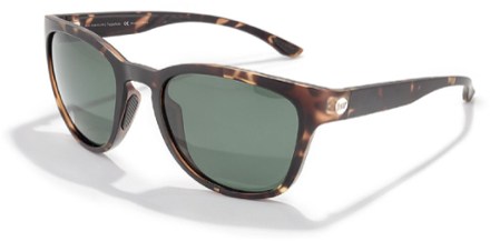 Sunski Topeka Polarized Sunglasses