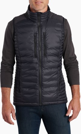 Kuhl hot sale spyfire vest